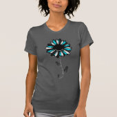 デイジー...EDS Tシャツ (正面)