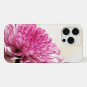 デイジー iPhoneケース (裏面横)