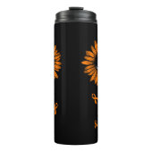 デイジー..RSD/CRPS タンブラー (正面)