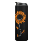 デイジー..RSD/CRPS タンブラー (回転右)