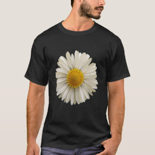 デイジー Tシャツ
