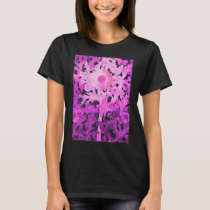 デイジー Tシャツ