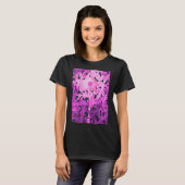 デイジー Tシャツ (正面フル)