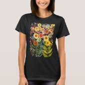 デイジー Tシャツ (正面)