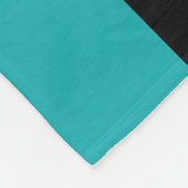 デイジー...TN フリースブランケット (角)