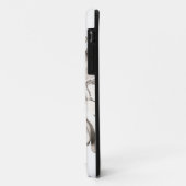 デイジーiPhone 5ケース Case-Mate iPhoneケース (裏面/左)