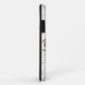 デイジーiPhone 5ケース Case-Mate iPhoneケース (裏面/右)