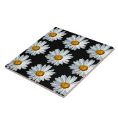 デイジーMae タイル (側面)