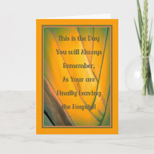 デイズ病院のカード離れを取る カード