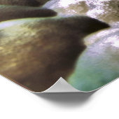 デイタコ ポスター (角)