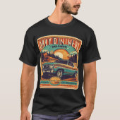 デイディンカー Tシャツ (正面)