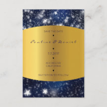 デイトスカイナイトスターズ金ゴールドを保存