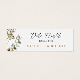 デイトナイトアイディアボホパンパスグラス結婚ズエレガント