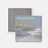 デイトナキッチンマグネット マグネット (正面/裏面)