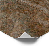 デイトナビーチ ポスター (角)