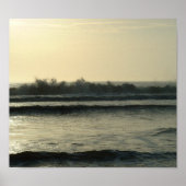 デイトナ波 ポスター (正面)