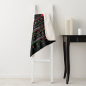 デイトレーダーの株式市場の投資家チャートろうそく シェルパブランケット (インサイチュ)