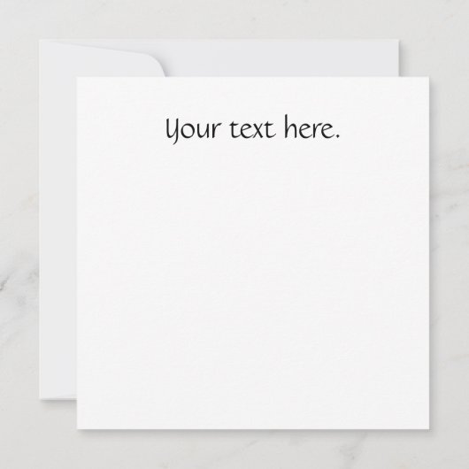 デイトレーディ買ング低売り高キャンドルスティック (裏面)