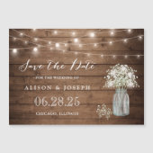 デイト磁気カードを保存する赤ちゃんの呼吸灯 (正面)