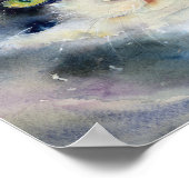 デイドリーマーキャット ポスター (角)