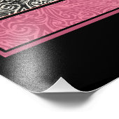 デイドリーマープリント フォトプリント            (角)