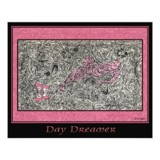 デイドリーマープリント フォトプリント           