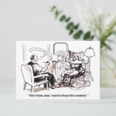 デイドリーマー夫婦おもしろい、 セーブザデート (スタンド正面)