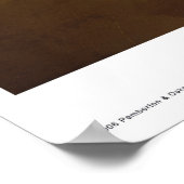 デイドリーマー ポスター (角)