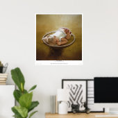 デイドリーマー ポスター (ホームオフィス)