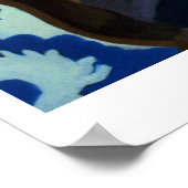 デイドリーマー ポスター (角)