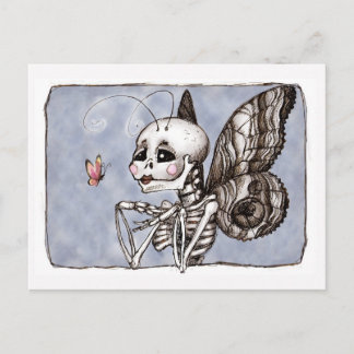 デイドリーマー ポストカード