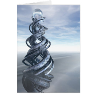 デイドリームスへの道