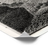 デイドリームス ポスター (角)