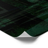 デイドリームドリフトの縮小 ポスター (角)