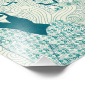 デイドリーム フォトプリント            (角)