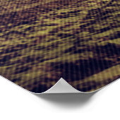 デイドリーム ポスター (角)