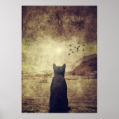 デイドリーム ポスター (正面)