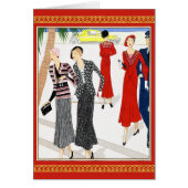 デイドレスバイノーシャとアイヌモンタイレ (正面)