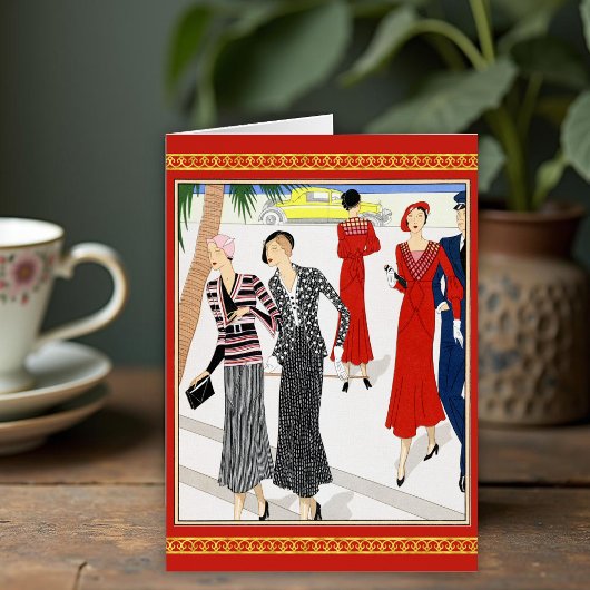 デイドレスバイノーシャとアイヌモンタイレ