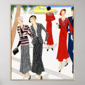 デイドレスバイノーシャとアイヌモンタイレ ポスター (正面)