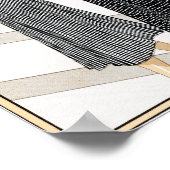 デイドレスバイノーシャとアイヌモンタイレ ポスター (角)