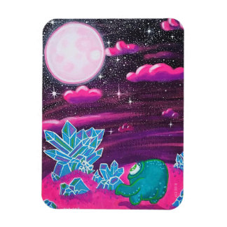 デイドレミングエイリアン磁石 マグネット