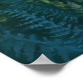 デイノニカス対 ポスター (角)