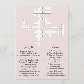 デイビス+ハーパー メニューカード メニュー