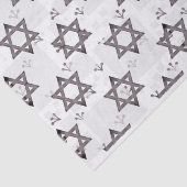 デイビッド・グレイ・ホワイト星 | 薄葉紙 (詳細)