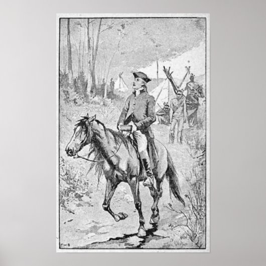 デイビッド・ブレイナー ポスター (正面)