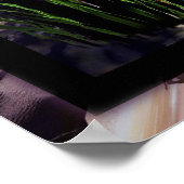 デイビッド・ワイルダーの海賊アイランド ポスター (角)