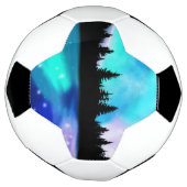 デイブレイク反射サッカーボール サッカーボール (回転)