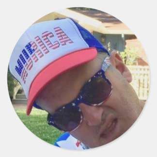 デイブロットスワッグ ラウンドシール