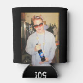 デイブロットスワッグ 缶クーラー (裏面)